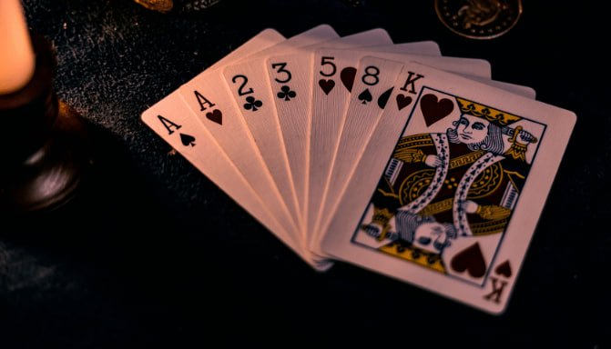 rr389