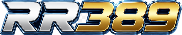 rr389